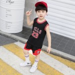 Sportswear Supplier - Short Sleeve Jersey