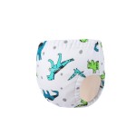 Baby Diapers Manufacturer - Reusable Muslin