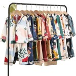 Infant Hat Supplier - Unisex Cotton Beanie