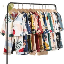 Infant Hat Supplier - Unisex Cotton Beanie