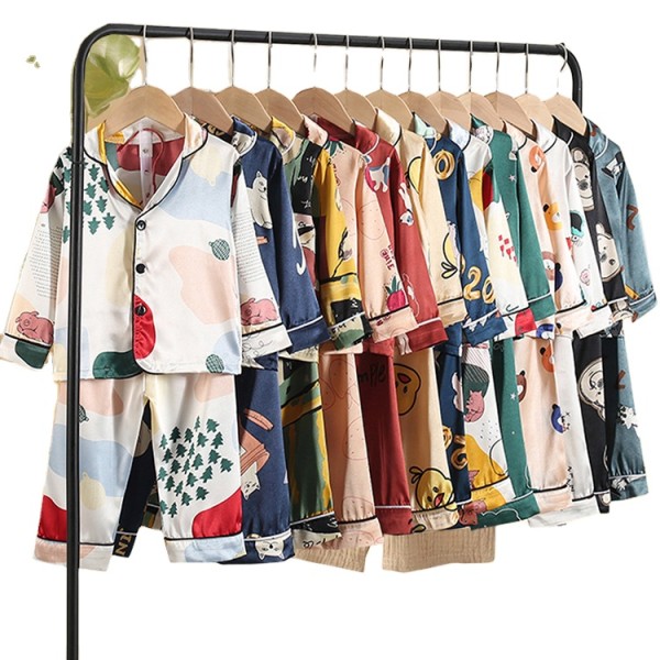 Infant Hat Supplier - Unisex Cotton Beanie