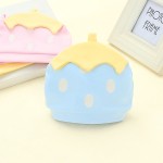 Infant Pajamas Manufacturer - Floral Romper