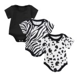 Baby Bibs Manufacturer - Customizable OEM