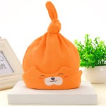 Baby Hat Factory - Cotton Fetal Knitted