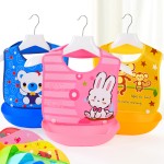 Burp Cloth Manufacturer - Organic Cotton