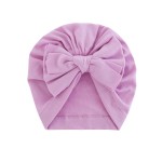 Infant Hat Factory - Solid Color Beanie
