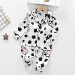 Infant Hat Supplier - Cotton Fetal Cap