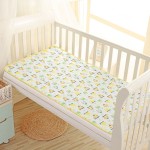 Baby Mat Supplier - Pink Small Size