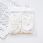 Sleepwear Manufacturer - Christmas Pattern