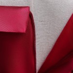 Baby Clothes Supplier - 0-4 Years Cotton