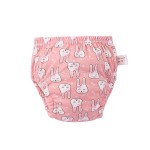 Newborn Diaper Supplier - Washable Reusable