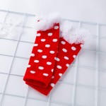 Kids Clothes Supplier - 4pcs Snowflake Set