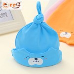 Baby Hat Factory - Cotton Fetal Knitted