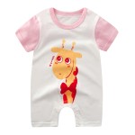 Muslin Blanket Factory - Receiving Swaddle