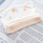 Sleepwear Manufacturer - Christmas Pattern