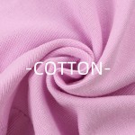 Baby Cap Supplier - Bunny Ear Cotton