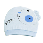 Summer Jumpsuit Manufacturer - Casual Climbing