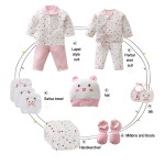 Baby Clothes Supplier - All Season Gift