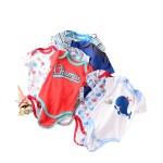 Winter Scarf Supplier - Kids Neck Warmer