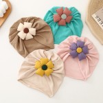 Hospital Hat Manufacturer - Indian Cap Cotton