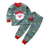 Baby Set Manufacturer - Animal Ear Hat