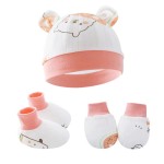 Kids Pajamas Supplier - Silk Satin Animal