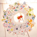 Toddler Pajamas Manufacturer - Zip Up Footed