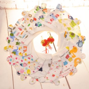 Toddler Pajamas Manufacturer - Zip Up Footed