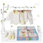 Baby Clothes Supplier - All Season Gift