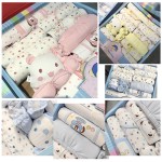 Baby Clothes Supplier - All Season Gift