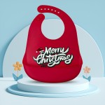 Silicone Bibs Manufacturer - Adjustable Feeding