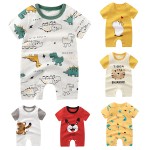 Muslin Blanket Factory - Receiving Swaddle