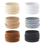 Christmas Outfit Supplier - Long Sleeve Romper