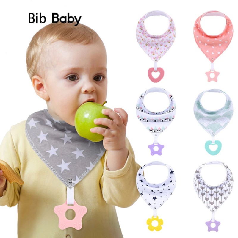 Burp Towel Supplier - Cotton Crepe