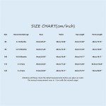 Halloween Clothes Factory - Pullover Top Pants