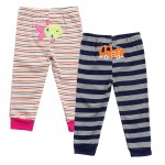 Infant Pants Factory - Cotton Leggings