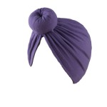 Newborn Set Factory - Knitted Mittens Caps