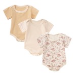 Baby Bibs Manufacturer - Customizable OEM