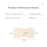 Baby Hat Supplier - Halo Door Flower