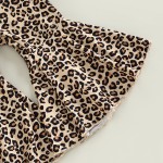 Halloween Clothes Factory - Pullover Top Pants