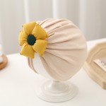 Infant Hat Factory - Bow Beanie Spring