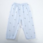 Swim Diapers Supplier - Reusable Adjustable