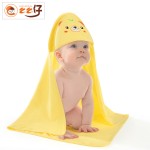 Hooded Towel Manufacturer - Bamboo Fiber