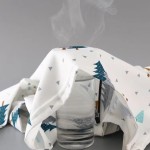 Baby Mat Manufacturer - Soft Touch Portable