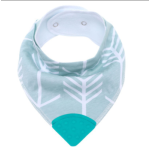 Burp Cloth Manufacturer - Ultra Thick Organic