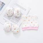 Christmas Set Supplier - Pajama Pure Cotton