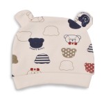 Toddler Pajamas Manufacturer - Zip Up Footed