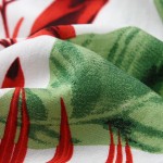 Summer Clothing Factory - Cotton Gentleman