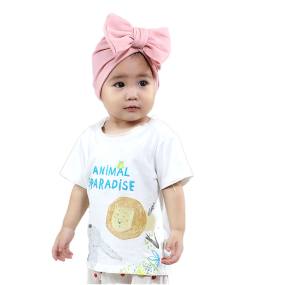 Newborn Set Factory - Mittens Hat Bootie