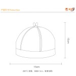 Infant Pajamas Manufacturer - Floral Romper